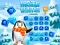 Гульня Frozen Winter Mania онлайн