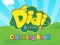 Гульня Didi & Friends Coloring Book онлайн