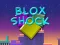 Гульня Blox Shock онлайн