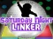 Гульня Saturday Night Linker онлайн