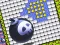 Гульня Minesweeper Mini 3d онлайн