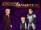 Гульня Crown & Ambition онлайн