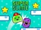 Гульня Super Slime онлайн