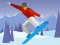 Гульня Winter Sports Jigsaw онлайн