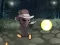 Гульня Stickman vs Zombies онлайн