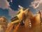 Гульня Ultimate Mmx Heavy Monster Truck: Police Chase Racing онлайн