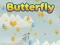 Гульня Butterfly онлайн