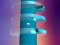 Гульня Helix Ascend онлайн