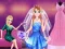 Гульня Sweet Sisters Dress-up онлайн