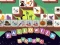 Гульня Halloween Mahjong Tiles онлайн