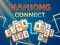 Гульня Mahjong Connect онлайн