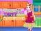 Гульня Princess Dirty Home Changeover онлайн