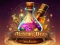 Гульня Alchemy Drop онлайн