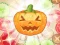 Гульня Merge Pumpkin онлайн
