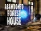 Гульня Abandoned Forest House онлайн