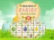Гульня Easter Mahjong Connection онлайн