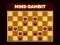 Гульня Mind Gambit онлайн