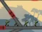 Гульня Bridge Tactics 2 онлайн