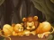 Гульня Fun Zoo Animals Jigsaw онлайн