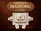 Гульня Heritage Mahjong Classic онлайн
