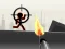 Гульня Stickman War онлайн