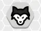 Гульня Sheep vs Wolf онлайн