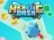 Гульня Heroic Dash онлайн
