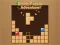 Гульня Block Puzzle Adventure онлайн