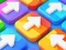 Гульня Tap Gallery онлайн