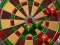 Гульня Dart Champion онлайн