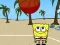 Гульня Beach Volleyball онлайн