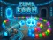 Гульня Zuma Boom онлайн