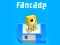Гульня Fancade онлайн