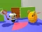 Гульня Dragon Escape онлайн