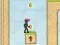 Гульня Level Editor 2 онлайн