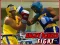 Гульня Angry Boxers Fight онлайн