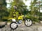 Гульня Trial Bike 2 онлайн