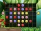 Гульня Match The Candies онлайн