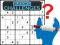 Гульня Sudoku Challenges онлайн
