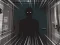 Гульня Horror House Escape онлайн