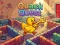 Гульня Quack Quest онлайн