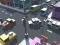 Гульня Traffic Turn онлайн