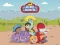Гульня Dino Ranch онлайн