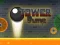 Гульня Tower Jump онлайн