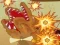 Гульня Sand Worm онлайн