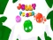 Гульня Candy Blast онлайн