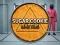 Гульня Sugar Cookie Battle онлайн