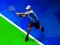 Гульня Tennis Open 2020 онлайн