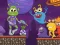 Гульня ET Game онлайн