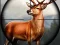 Гульня Animal Safari Hunter 2020 онлайн